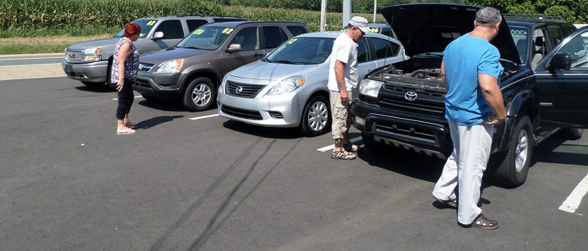 Posh Auto (908)2231165 Stewartsville NJ 07882 Cheap reliable used