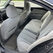 2006 KIA OPTIMA In excellent condition