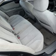 2006 KIA OPTIMA In excellent condition