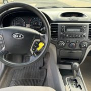 2006 KIA OPTIMA In excellent condition