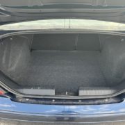 2003 FORD FOCUS manual