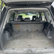 2007 HONDA PILOT In excellent condition