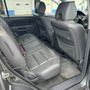 2007 HONDA PILOT In excellent condition