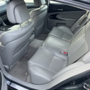 2006 LEXUS GS300 AWD In excellent condition. With 129k miles