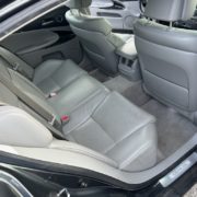 2006 LEXUS GS300 AWD In excellent condition. With 129k miles