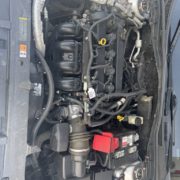 2012 FORD FUSION nice Condition