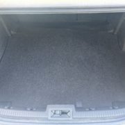 2012 FORD FUSION nice Condition