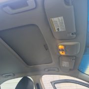 2012 FORD FUSION nice Condition