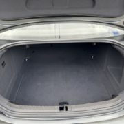 2007 Audi A6 3.2L S-Line