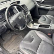 2010 VOLVO XC60 In excellent condition