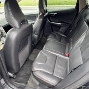 2010 VOLVO XC60 In excellent condition