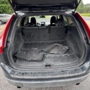 2010 VOLVO XC60 In excellent condition