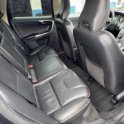 2010 VOLVO XC60 In excellent condition