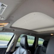 2010 VOLVO XC60 In excellent condition