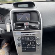 2010 VOLVO XC60 In excellent condition