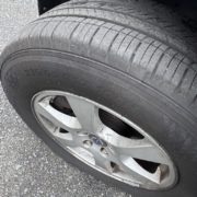 2010 VOLVO XC60 In excellent condition