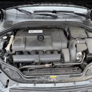 2010 VOLVO XC60 In excellent condition