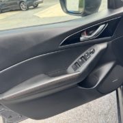 2016 MAZDA MAZDA3 In excellent condition. With 165k miles.
