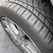 2016 MAZDA MAZDA3 In excellent condition. With 165k miles.