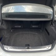 2013 Audi A8 L TDI Excellent Condition