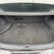 2010 Lexus HS 250h.  low miles
