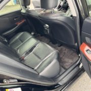 2010 Lexus HS 250h.  low miles