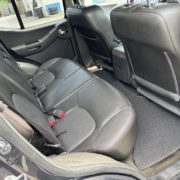 2012 NISSAN XTERRA PRO-4X Nice Condition