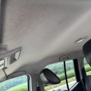 2012 NISSAN XTERRA PRO-4X Nice Condition