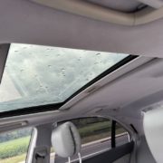 2000 MERCEDES BENZ S430 In excellent condition