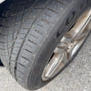 2000 MERCEDES BENZ S430 In excellent condition