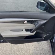 2014 ACURA TL 3.5 SPECIAL EDITION In excellent condition