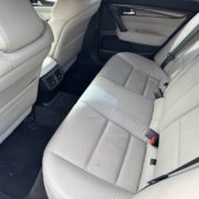 2014 ACURA TL 3.5 SPECIAL EDITION In excellent condition