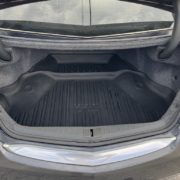 2014 ACURA TL 3.5 SPECIAL EDITION In excellent condition