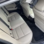 2014 ACURA TL 3.5 SPECIAL EDITION In excellent condition