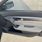 2014 ACURA TL 3.5 SPECIAL EDITION In excellent condition