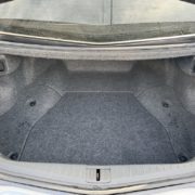 2014 ACURA TL 3.5 SPECIAL EDITION In excellent condition