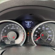 2014 ACURA TL 3.5 SPECIAL EDITION In excellent condition