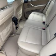2013 BMW X5 AWD In excellent condition. With 145k miles.