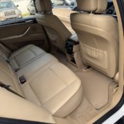 2013 BMW X5 AWD In excellent condition. With 145k miles.