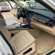 2013 BMW X5 AWD In excellent condition. With 145k miles.