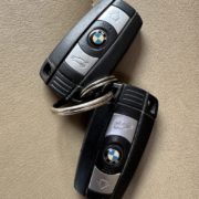 2013 BMW X5 AWD In excellent condition. With 145k miles.