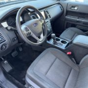 2014 FORD FLEX In excellent condition. With 91k miles