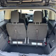 2014 FORD FLEX In excellent condition. With 91k miles