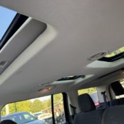 2014 FORD FLEX In excellent condition. With 91k miles