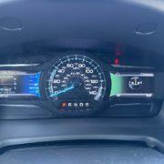 2014 FORD FLEX In excellent condition. With 91k miles