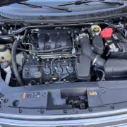 2014 FORD FLEX In excellent condition. With 91k miles