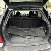 2007 KIA SPORTAGE EX V6 4WD  In excellent condition.