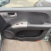 2007 KIA SPORTAGE EX V6 4WD  In excellent condition.