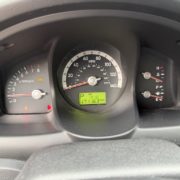 2007 KIA SPORTAGE EX V6 4WD  In excellent condition.