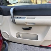 2008 CHEVROLET SILVERADO 1500 LT1 4WD In excellent condition. With 128k miles